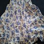 3 girls dresses age 9 -11yrs Image 6