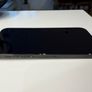 iPhone 14 Pro Max 128GB (Perfect condition) Image 3