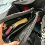 Ralph Lauren gym bag Image 7