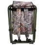 Hunting Backpack Chair 25 L - Free Delivery Nationwide Image 7