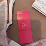 Markscand Spencer balcony underwired bra Image 2