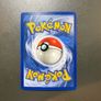 First Edition Fossil Lapras for sale Image 2