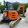 Hitachi Image 3