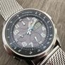 casio Image 5