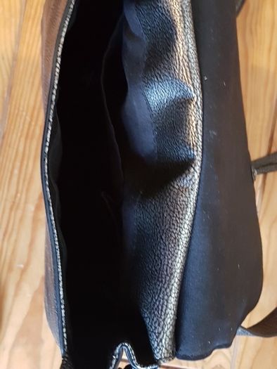 BNWOT Crossover NEXT Handbag