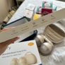 eufy Wearable Breast Pump S1 Pro system Image 8