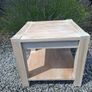 lamp / side table Image 10