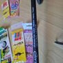 Mackerel fishing combo Image 4