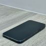 iPhone 14 Pro Max 128GB > Unlocked > 85% Battery Image 3