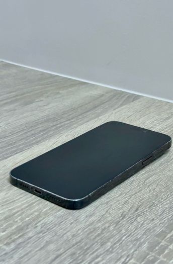 iPhone 14 Pro Max 128GB > Unlocked > 85% Battery