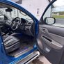 2019 Mitsubishi L200 Barbarian New DOE Canopy Image 6