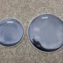 Evans Drum Heads Image 3