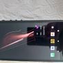 PD ...Hibi R8 dap Image 3