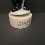 Vintage decanter Image 3