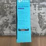 TP Link Archer MR200 AC750 4G LTE WiFi Router Image 4