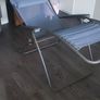 Lafuma Reflexology reclining chair Image 3