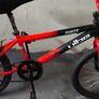 Vibe Ignite 20 BMX  50 ONO Image 2