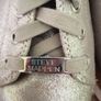 shoes Steve Madden Image 4