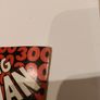 Amazing Spider-Man #300 Super Rare Original Good/ V.Good Image 3