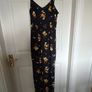 womens clothes - part 3 Image 3