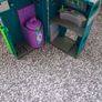 Toy bundle Image 2