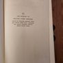 A History Of Political Theory. .by George H. Sabine. First Edition Hardback In Good Condition.  See Photos For Same. Image 8