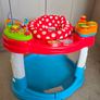 Baby bouncer Image 2