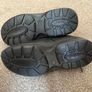Mens Shoes Image 4
