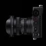Sigma 10-18mm f/2.8 DC DN Contemporary Lens Image 3