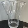 Paul Costello Vase Image 4