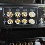 Willsenton R8 tube/valve amp Image 5
