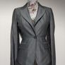 Beautiful Warehouse Blazer Jacket Image 4