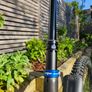 Santa Cruz Nomad 6 CS, L, extras, LIKE NEW Image 10