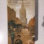 The Penguin Book of Irish Verse edited by Brendan Kennelly Image 2