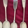 Vintage EP Silverware Image 2