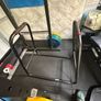 gym equipment - price negotiable Image 5