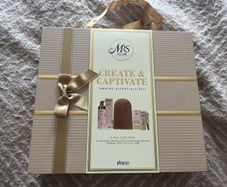BPerfect Tanning Gift Set- Brand New