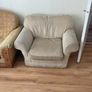 sofa Image 4