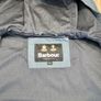 Barbour Lightweight Jacket Image 7