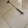putter Image 2