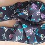 womens sandals x 4 pair Image 6