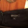 River island size 8 shorts Image 3