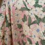 dress size16 Image 3