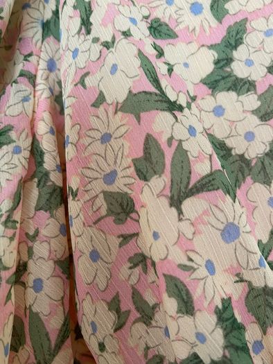 dress size16