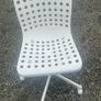 Office chair Image 5