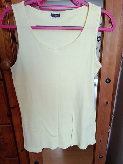 Ladies xl/xxl bundle