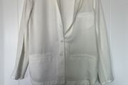 Conscious Choice Jacket
