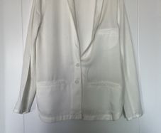 Conscious Choice Jacket