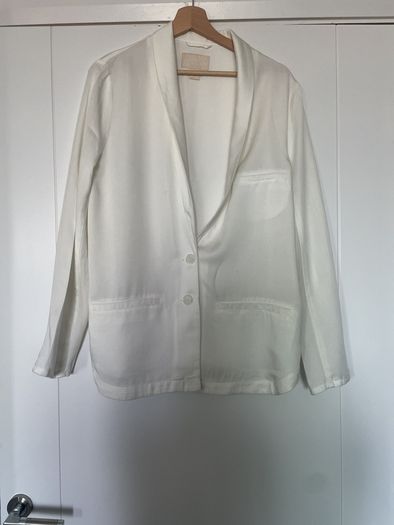 Conscious Choice Jacket