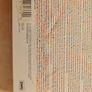 100 Hits Northern Soul 5CD Boxset  (NEW) Image 4